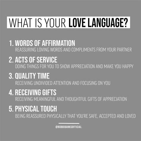 love words different languages - Wordslup