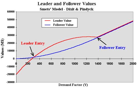 DUOPOLY UNDER UNCERTAINTY