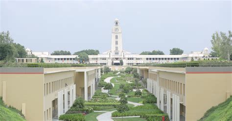 BITS Pilani collaborates with Coursera to launch first on-line B.Sc in ...