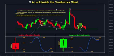 🔎 A Look Inside The Candlestick Chart for BINANCE:BTCUSDT by QuantVue — TradingView