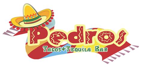 Pedro's Locations | Pedros Tacos and Tequila Bar