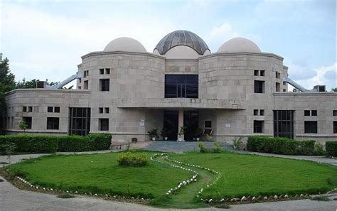 List of IIIT Colleges in India - Courses, Seats & Cut Offs