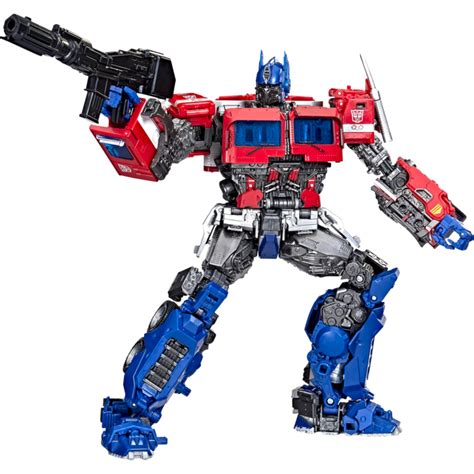 Transformers Masterpiece Movie MPM-12 Optimus Prime | lupon.gov.ph