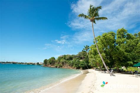 Best Things to Do in Grenada, Plus Where to Stay and When to Visit ...