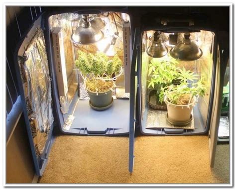 Weed-grow-box-kit-700x565 by jerrythomas8900 on DeviantArt