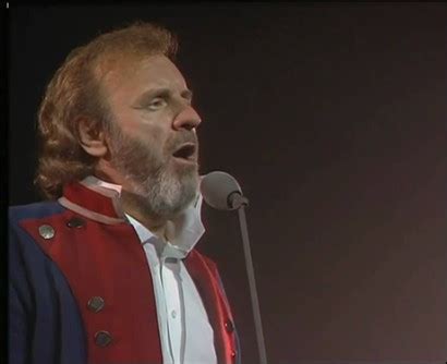 “Les Miserables”: Finding God in the theatre (part 1)