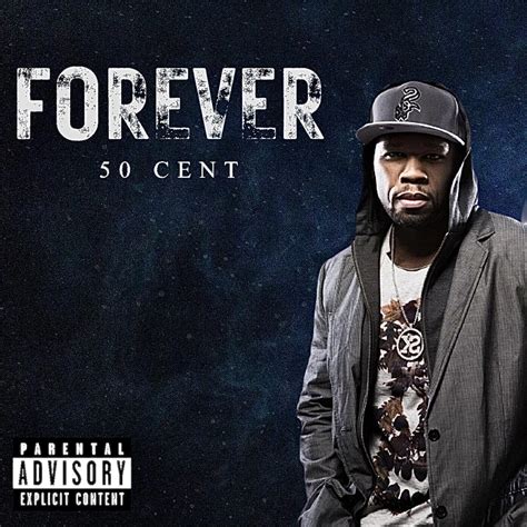 Album cover I made : r/50cent