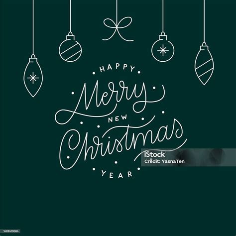 Merry Christmas 2023: 50+ Best Christmas Wishes and Messages to Share ...