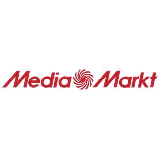 Media Markt Logo PNG Transparent – Brands Logos