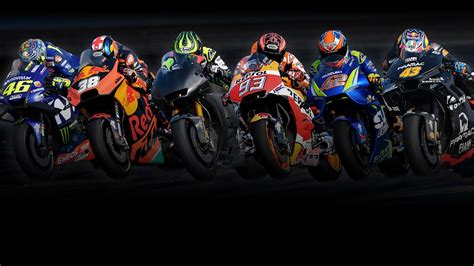 MotoGp 2021 Wallpapers - Wallpaper Cave