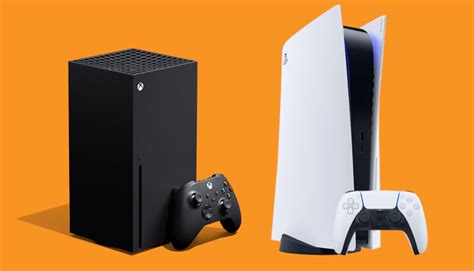 Xbox Series X 直売お値下 www.exceltur.org