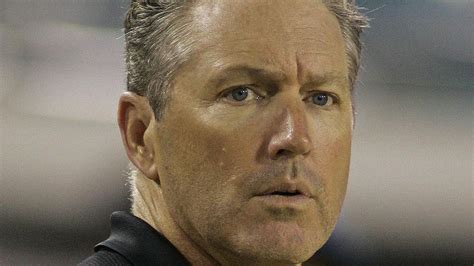 Philadelphia Eagles coaching candidate profiles: Dirk Koetter, Falcons ...