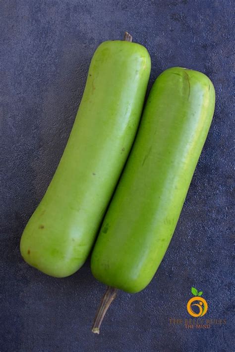 Benefits Of Bottle Gourd Doodhi, Lauki ), Healthy Doodhi, 53% OFF