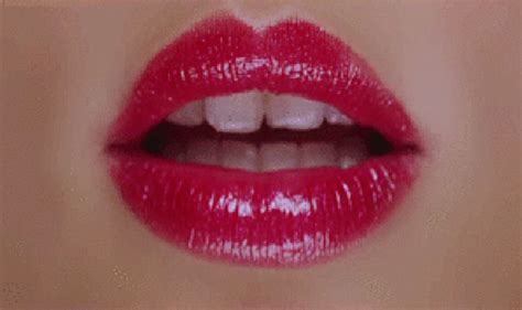 Sexy Lips Kiss :: Kisses :: MyNiceProfile.com