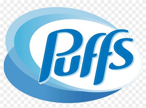 Puffs - Puffs Tissues Logo Png, Transparent Png - 1200x818(#4051281) - PngFind