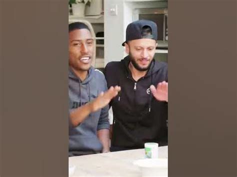 Filly Hanks And Chunkz Singing🔥😂 - YouTube