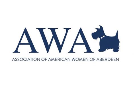 2023 AWA Holiday Craft Fair – Association of American Women of Aberdeen