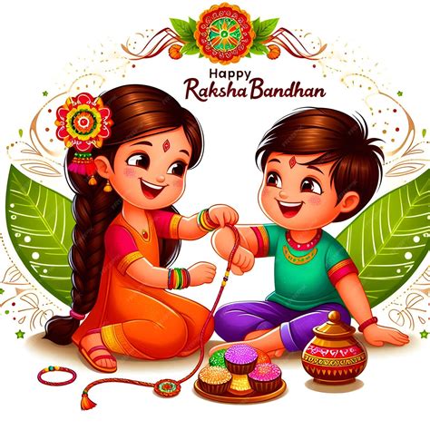 Premium Photo | Happy Raksha Bandhan template design banner Festival Background festival ...