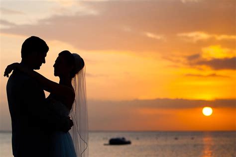 Turks and Caicos Weddings - Welcome to the Turks and Caicos Islands