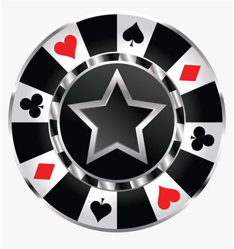 33 Poker Chip Label Template - Labels Design Ideas 2020