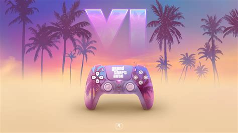 🔥 [50+] Custom PS5 Controller Wallpapers | WallpaperSafari