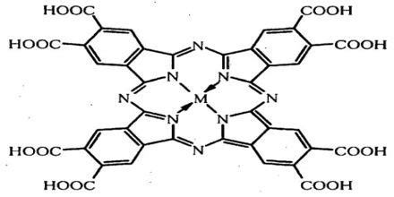 Physical Properties of Acid Derivatives - QS Study