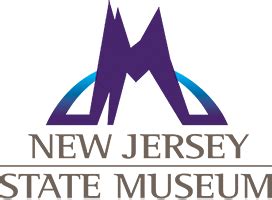 New Jersey Department of State - NJ State Museum