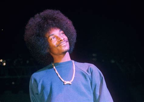 Snoop Dogg Reflects On His LBC Days With Classic Throwback Photo