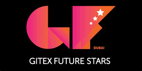 GITEX Future Stars Dubai 2020