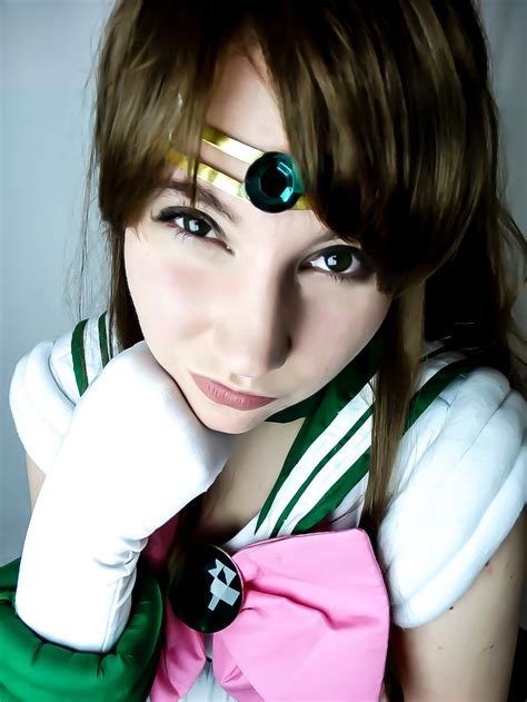 Sailor Jupiter tiara Sailor Moon Tiara Sailor Moon Jewelry