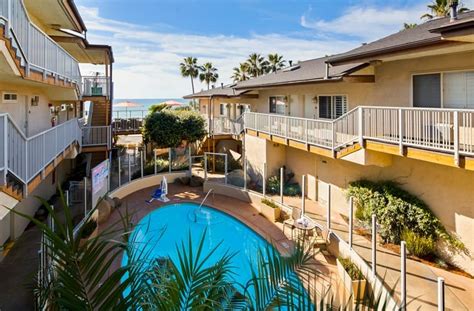 32 Best Hotels in Carlsbad, CA for 2024 (Top-Rated Stays!)