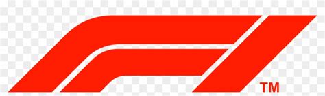 Mclaren F1 Logo Png