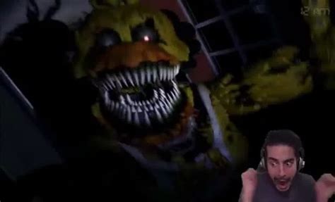 fnaf-4-jumpscares-all-fnaf-4-jumpscares-from-demo-five-nights-at-freddys-4-jumpscares ...