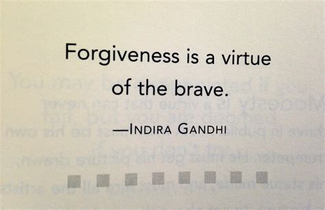 Indira Gandhi Quotes. QuotesGram