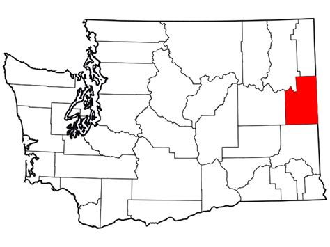 Spokane County, WA, Confirms Case of Strangles - Practical Horseman