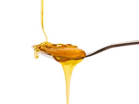 Food Fight: Agave vs. Honey | Food Network Healthy Eats: Recipes, Ideas ...