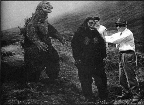 Classic Movie Monsters