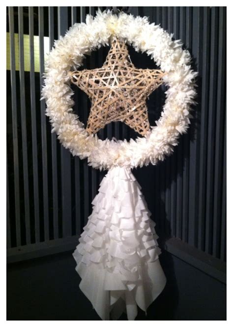 "Parol" fashioned from bamboo sticks, Japanese tissue paper and cellophane, grace most Filipino ...