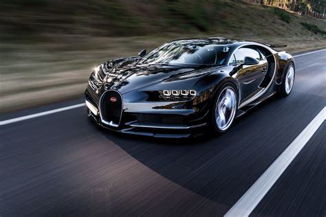 Bugatti Chiron Era Super Car Hd Wallpapers Hd Wallpapers | Porn Sex Picture