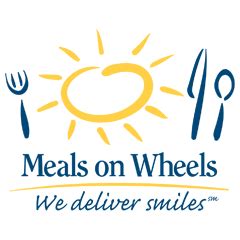 Meals on Wheels working on deal to continue operating | Local News | ncnewsonline.com