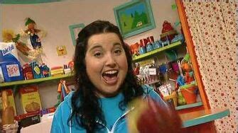 Seeking Santa | Balamory Wiki | Fandom