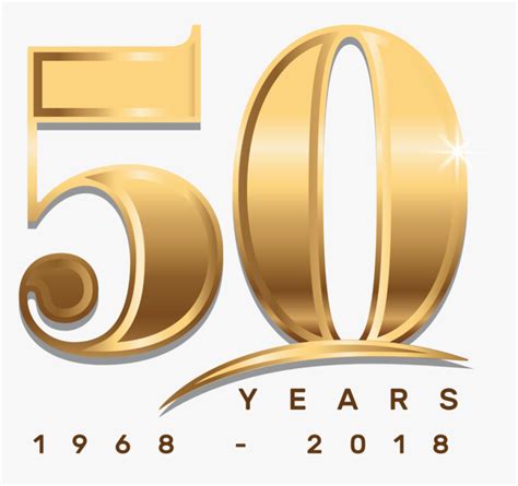 Camaro 50 Year Anniversary Logo Clip Art