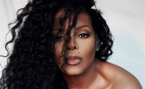 ‘Black Diamond’: Janet Jackson Is Releasing a New Album & Going on Tour