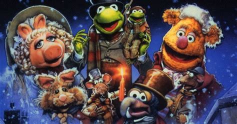 Every Muppet Movie, Ranked by Rotten Tomatoes