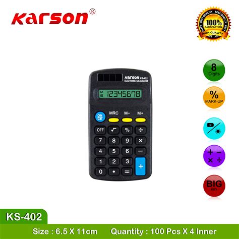 New scientific calculator for student with graphic functions multiple ...