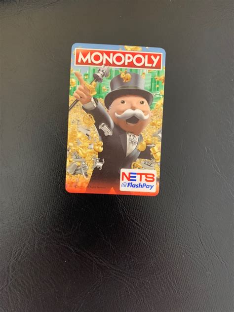 Monopoly series collection, Hobbies & Toys, Memorabilia & Collectibles, Vintage Collectibles on ...