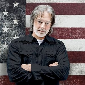 Darryl Worley Concerts & Live Tour Dates: 2024-2025 Tickets | Bandsintown