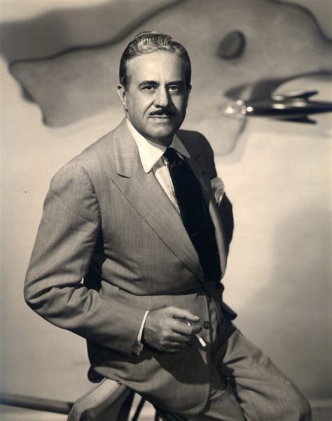 Film – Raymond Loewy: Father of Industrial Design | (SILODROME) | Fossil Fuelled Machines ...