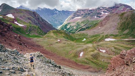 Finding (dis)connection in Aspen, Colorado - Visit USA Parks