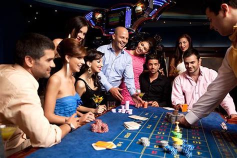 7 Hidden Casino Gems in Las Vegas :Turnt Up Tours